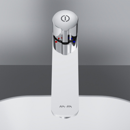 f85a92500_4.jpg