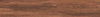 плитка_керамогранитная_azario_redwood_light_20х120_matt__p231123218wm__6.jpg