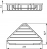 полочка_угловая_ideal_standard_iom__с_крепежом__черный__a9105xg__3.jpg