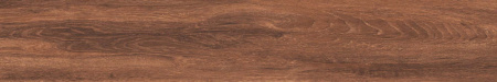 плитка_керамогранитная_azario_redwood_light_20х120_matt__p231123218wm__6.jpg