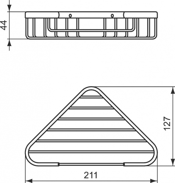 полочка_угловая_ideal_standard_iom__с_крепежом__черный__a9105xg__3.jpg