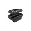 душевой_поддон_pestan_confluo_board_uni_1200_frameless_line_black_glass_550__40007822bg__7.jpg