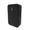 бытовые_вентиляционные_установки_funai_erw_150x_d_2.jpg