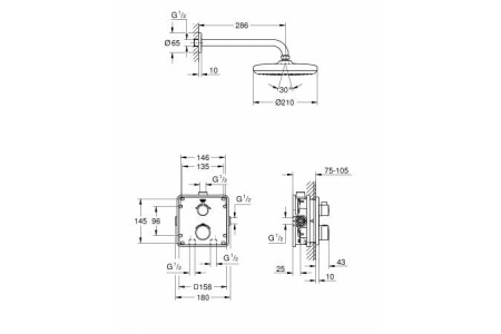 душевая_система_grohe_grohtherm_с_термостатом_хром__34728000__2.jpg