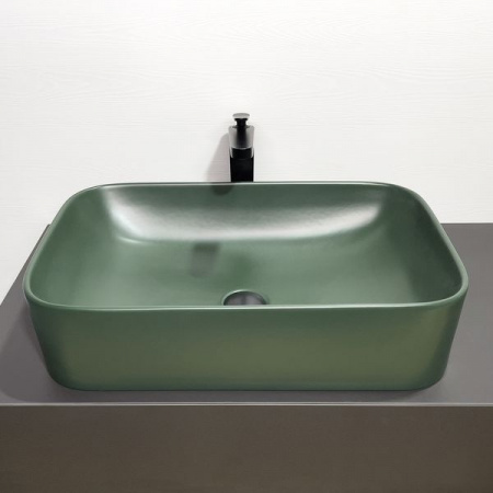 comforty__раковина_comforty_78575mdg_60_темно_зеленая_матовая_5.jpg