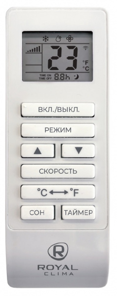 мобильные_кондиционеры_royal_clima_rm_cu30hh_e_6.jpg