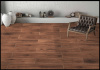 плитка_керамогранитная_azario_redwood_light_20х120_matt__p231123218wm__12.jpg