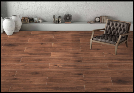 плитка_керамогранитная_azario_redwood_light_20х120_matt__p231123218wm__12.jpg