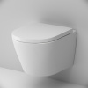 c741701sc_4.jpg