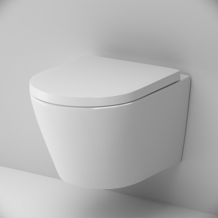 c741701sc_4.jpg
