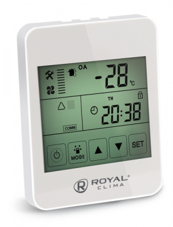 компактные_моноблочные_вентиляционные_установки_royal_clima_rcs_1200_p_3.jpg