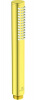 ручной_душ_ideal_standard_idealrain_металлический__золото__bc774a2__1.jpg