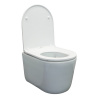 comforty__унитаз_подвесной_cf3c789wh__сиденье_дюропласт_с_микролифтом__тонкое__система_смыва__торнадо___белый_глянец_3.jpg
