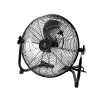 вентиляторы_royal_clima_rsf_140m_bl_2.jpg