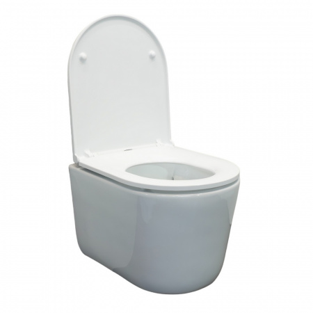 comforty__унитаз_подвесной_cf3c789wh__сиденье_дюропласт_с_микролифтом__тонкое__система_смыва__торнадо___белый_глянец_3.jpg