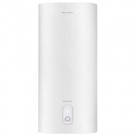 водонагреватель_royal_thermo_rwh_50_smalto_inverter_2.jpg