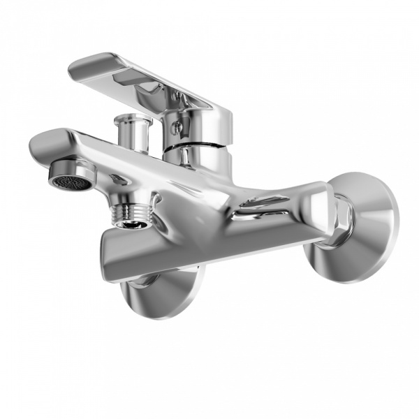 смеситель_для_ванны_35k_mixline_ml29_01__comfort__5.jpg