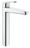 смеситель_для_раковины_grohe_eurodisc_cosmopolitan__свободностоящий__хром__23432000__1.jpg