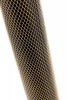 27140_4.jpg