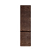 m30chl0406tf_16.jpg