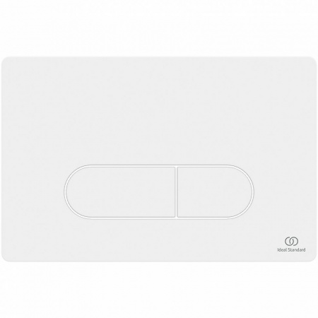 промо_комплектideal_standard__состоящий_из_унитаза_eurovit_rimless_безободковый_k881201__инсталляции_e233267__клавиши_смыва_r0115ac__cs151122__7.jpg