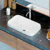 раковина_врезная_sanita_luxe_infinity_inside_60х36__белая__inf60slwb01i__2.jpg
