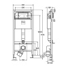 сет_для_унитаза_viega_prevista_dry_visign_for_life_6__с_белой_кнопкой_2.jpg