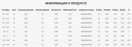 патрубок_с_накидной_гайкой_пл__шток_alcapipe_ppr_cn_25x3_4___ab226025034__2.jpg
