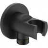 подключение_для_душевого_шланга_с_держателем_ideal_standard_idealrain__bc807xg__1.jpg