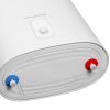 водонагреватель_royal_thermo_rwh_50_centurio_dl_inverter_7.jpg