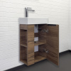 comforty__тумба_умывальник__матэ_40__дуб_тёмно_коричневый_с_раковиной_comforty_9140_5.jpg