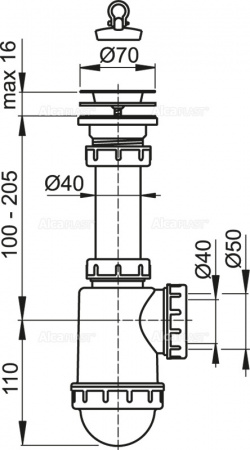 cифон_для_мойки_alcadrain_c_нержавеющей_peшeткой_70_мм___a441_dn50_40___2.jpg