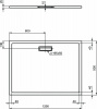 ультратонкий_акриловый_прямоугольный_душевой_поддон_ideal_standard_ultraflat_new_1200x900x25_мм__для_напольной_или_встраиваемой_установки__t448301__5.