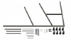 rw_kaliope_170_4.jpg
