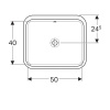 раковина_geberit_variform__50х40_см__белая__500_764_01_2__6.jpg