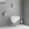 унитаз_подвесной_creo_ceramique_project_355х490х375_в_комплекте_с_быстросъемным_сиденьем_микролифт__pr1100n__9.jpg