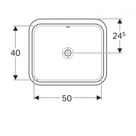 раковина_geberit_variform__50х40_см__белая__500_764_01_2__6.jpg