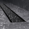 w01sc_u11_090_04bm_4.jpg