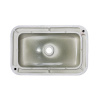 comforty__раковина_comforty_78575mdg_60_темно_зеленая_матовая_8.jpg