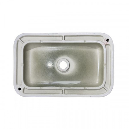 comforty__раковина_comforty_78575mdg_60_темно_зеленая_матовая_8.jpg
