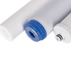 комплект_картриджей_electrolux_am_carbon_2in1_prof_3.jpg