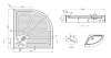 душевой_поддон_azario_1000х1000х150_r_l__для_edmonton_2231_ottawa_2142_1000_2.jpg