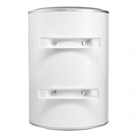 водонагреватель_electrolux_ewh_30_interio_3_4.jpg