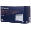 комплект_шасси_eft_rr_для_electrolux_rapid_transformer_5.jpg