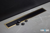 душевой_лоток_pestan_confluo_premium_line_black_glass_gold_850__85_12_см__матовый_хром_золото__13100118__3.jpg