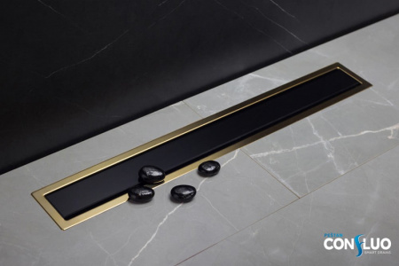 душевой_лоток_pestan_confluo_premium_line_black_glass_gold_850__85_12_см__матовый_хром_золото__13100118__3.jpg
