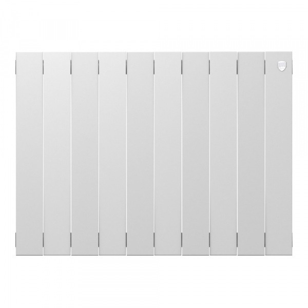 радиатор_royal_thermo_pianoforte_500_bianco_traffico___10_секц__2.jpg