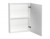sw_mod60_wh_3.jpg