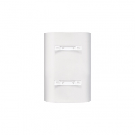 водонагреватель_electrolux_ewh_30_maximus_wifi_3.jpg