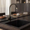 смеситель_для_кухни_35к_mixline_ml_gs15__308__черный_высок__излив_6.jpg
